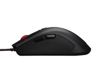 HyperX Pulsefire FPS + FURY S Gaming Mouse Pad - M - 392210 - zdjęcie 9